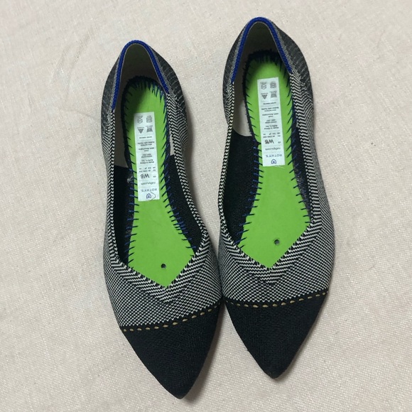 The Point - Picture 3 of 8